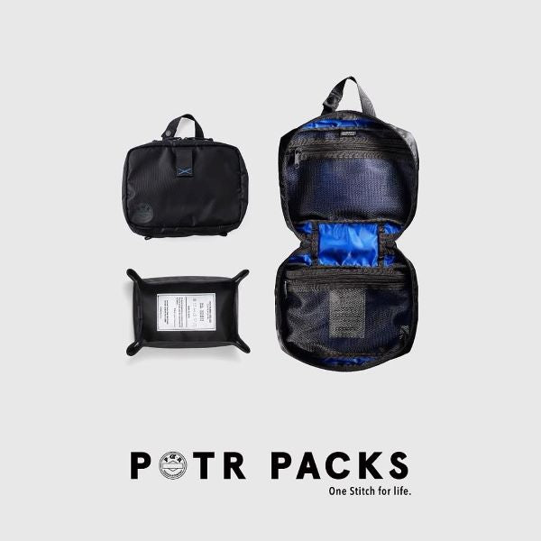 POTR PACKS – cotwohk