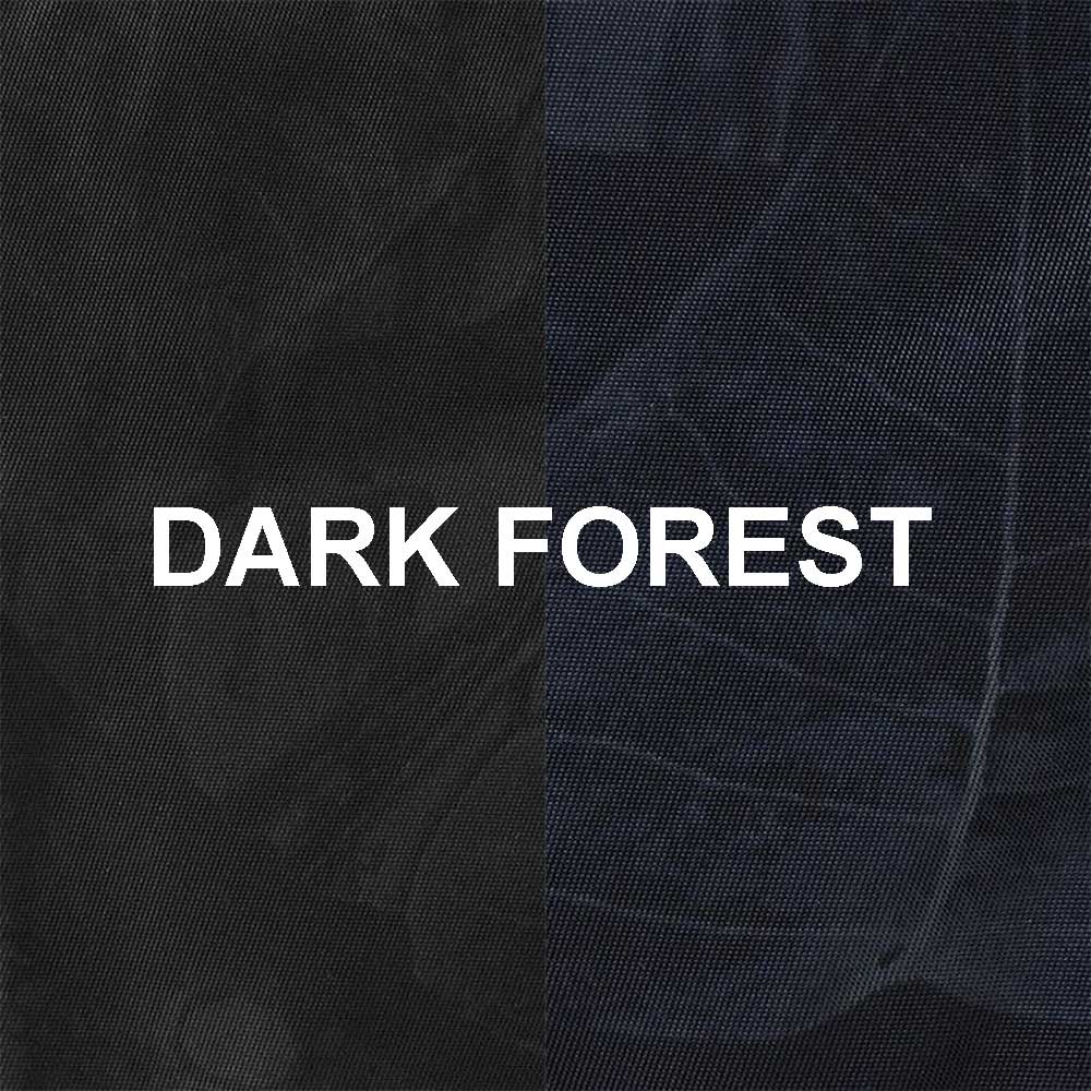 PORTER DARK FOREST – cotwohk