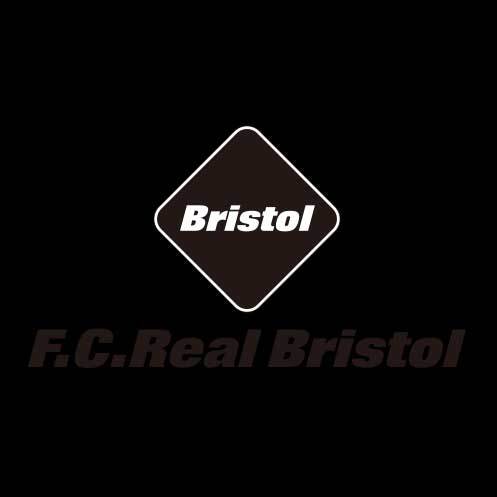 F.C.Real Bristol – cotwohk