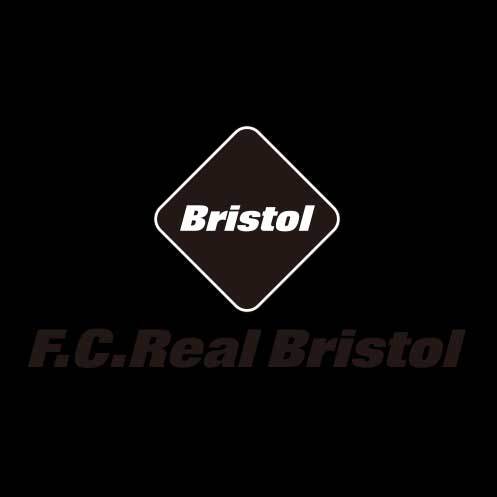 F.C.Real Bristol – Tagged / 標記 F.C.Real Bristol – Tagged / 標記