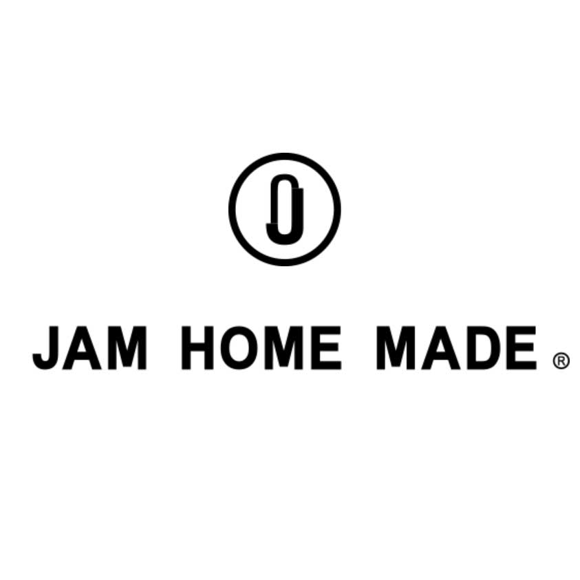 JAM HOME MADE – cotwohk