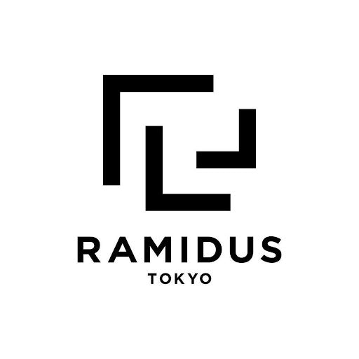 RAMIDUS – cotwohk