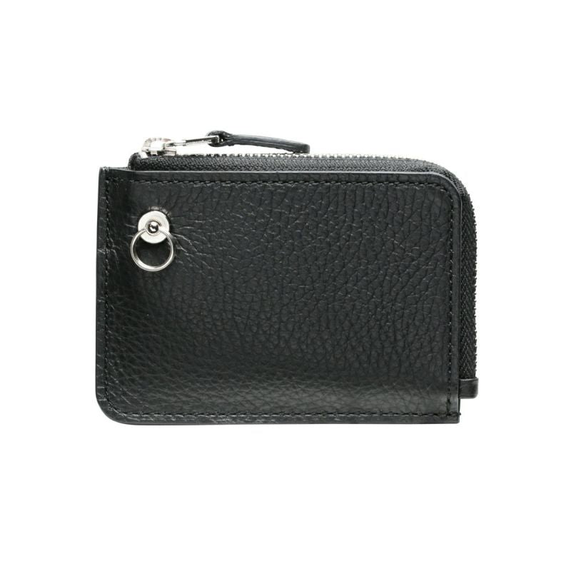 JAM HOME MADE 4NK Trick Mini Zip Coin Wallet [ JNS1232 ] – cotwohk