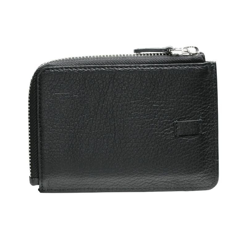 JAM HOME MADE 4NK Trick Mini Zip Multi Wallet [ JNS1231