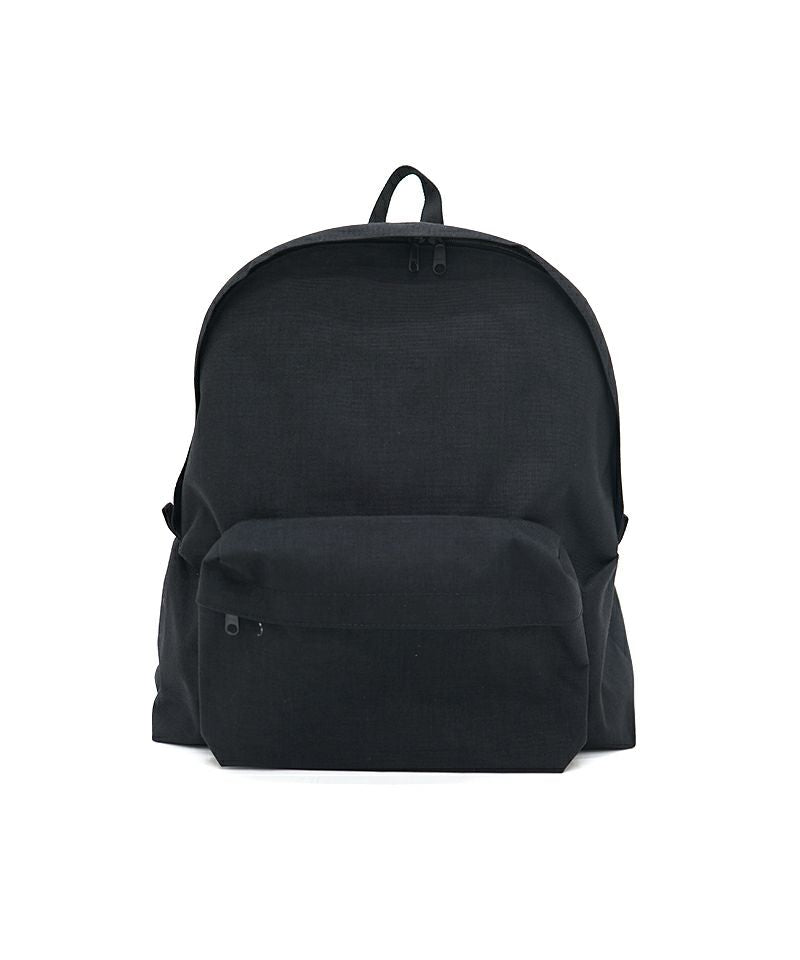 Comme des Garcon Homme PLUS Backpackプリュス COMME des GARCONS HOMME PLUS Backpack – cotwohk
