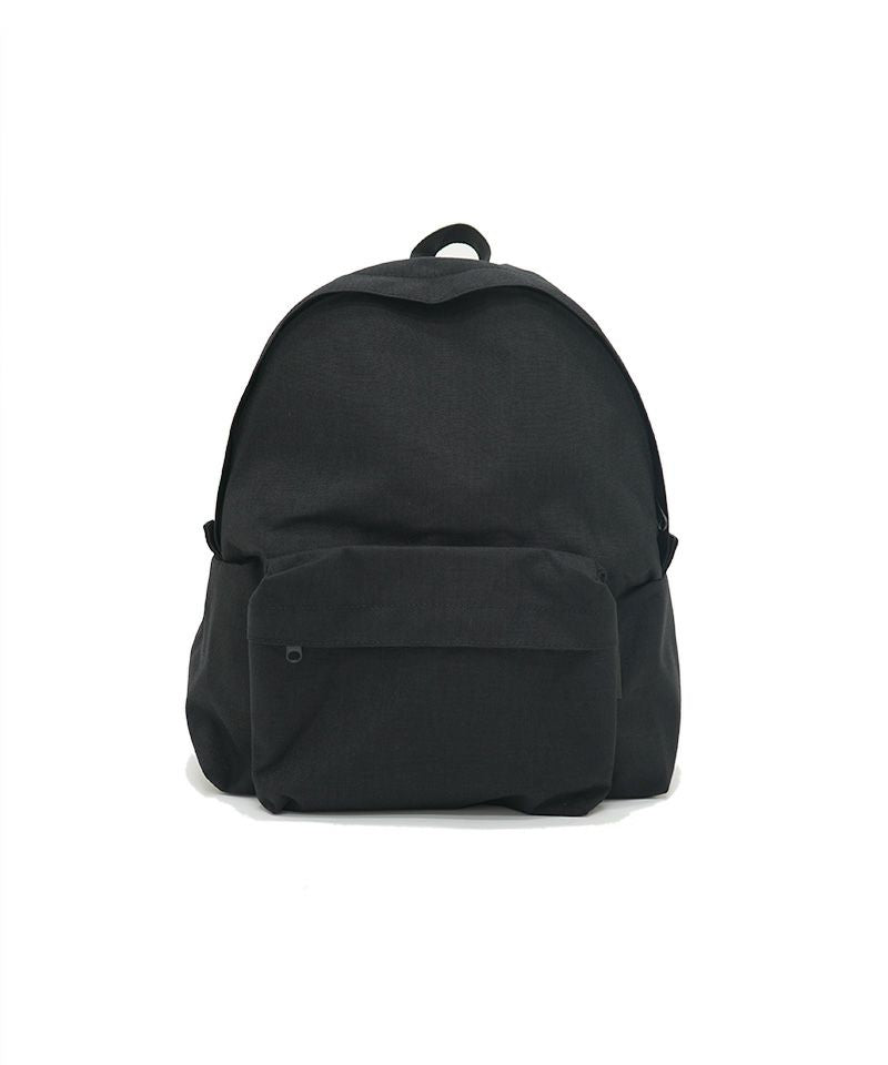 COMME des GARCONS HOMME PLUS Backpack – cotwohk
