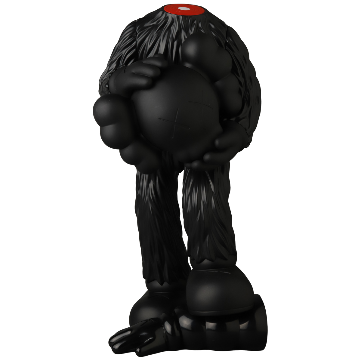 MEDICOM TOY x KAWS FELLOWS – cotwohk