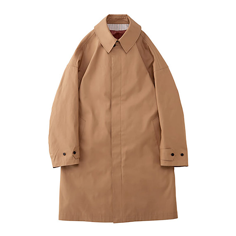 SALE ] VISVIM 20A/W VARJAK COAT V – cotwohk