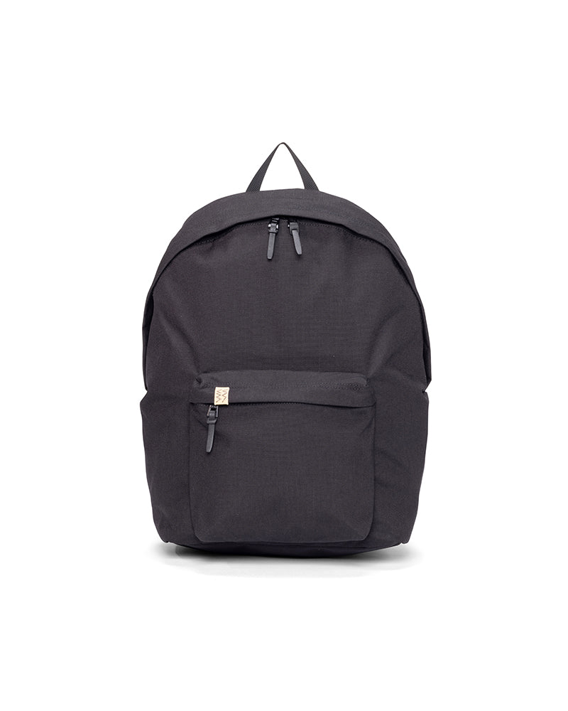 VISVIM 24A/W CORDURA RUCKSACK 22L [ 0124203003034 ] – cotwohk
