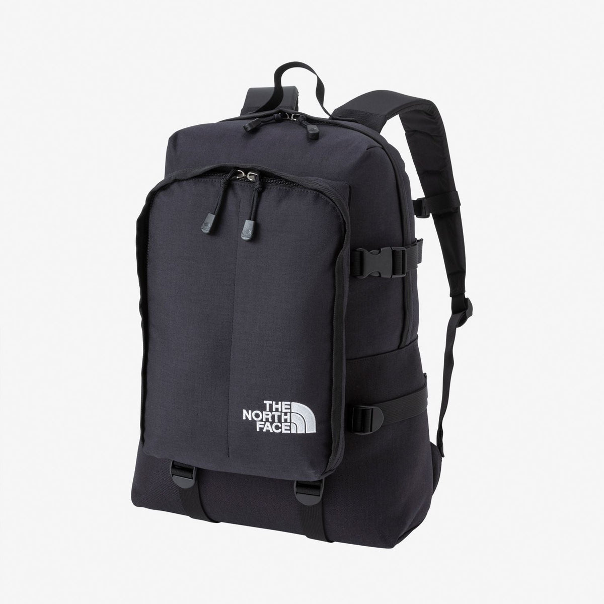 THE NORTH FACE Hot Shot 30th [ NM82501R ] – cotwohk