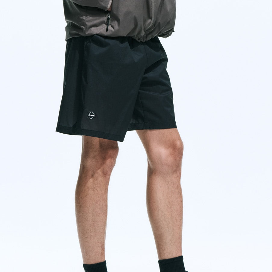 F.C.Real Bristol 25S/S ULTRA LIGHT WEIGHT SHORTS [ FCRB F.C.Real Bristol 25S/S ULTRA LIGHT WEIGHT SHORTS [ FCRB