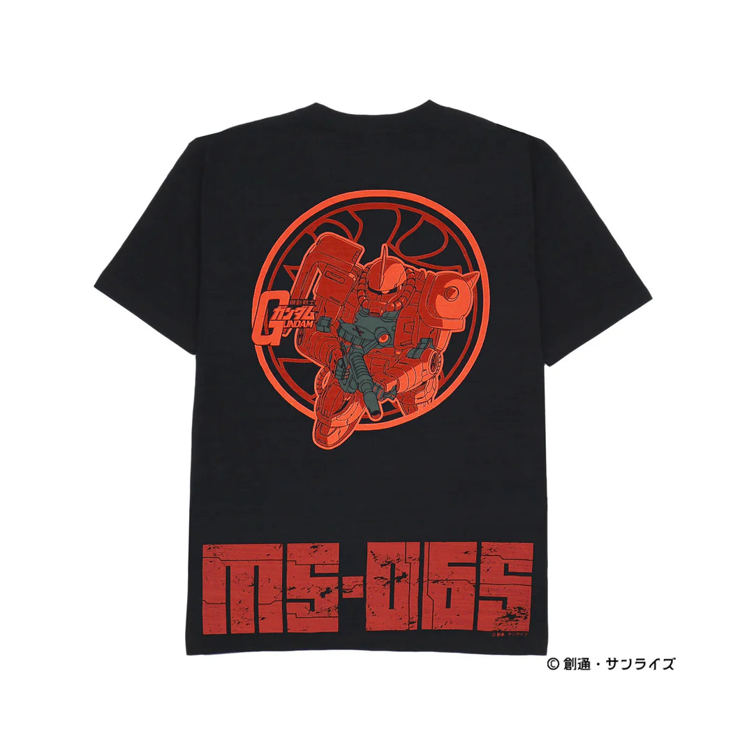 the GazettE 初期TシャツNameless Liberty.Six G the GazettE 初期TシャツNameless Liberty.Six G the GazettE