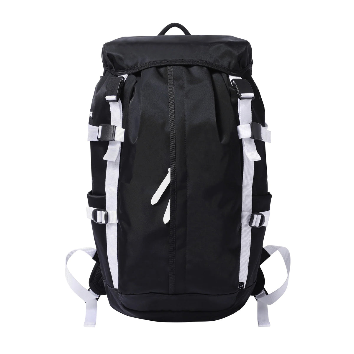 RAMIDUS SHATI BACKPACK [ B038001 ] – cotwohk