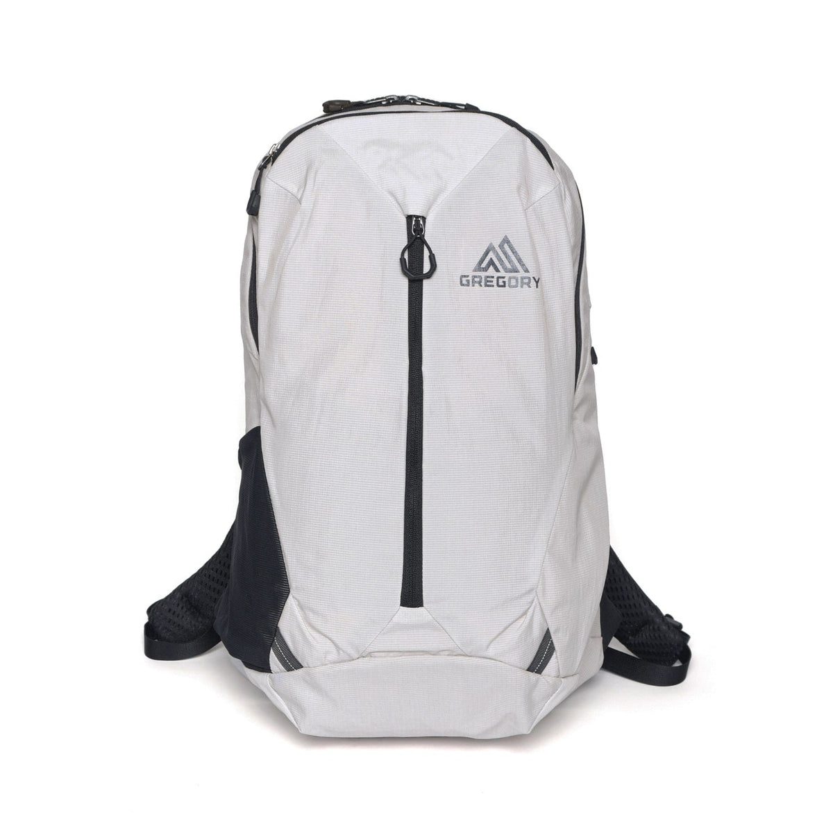 Gregory - GREGORY  RHUNE２０ ProView - Gregory Rhune 20 Review - The Link - Gear Reviews