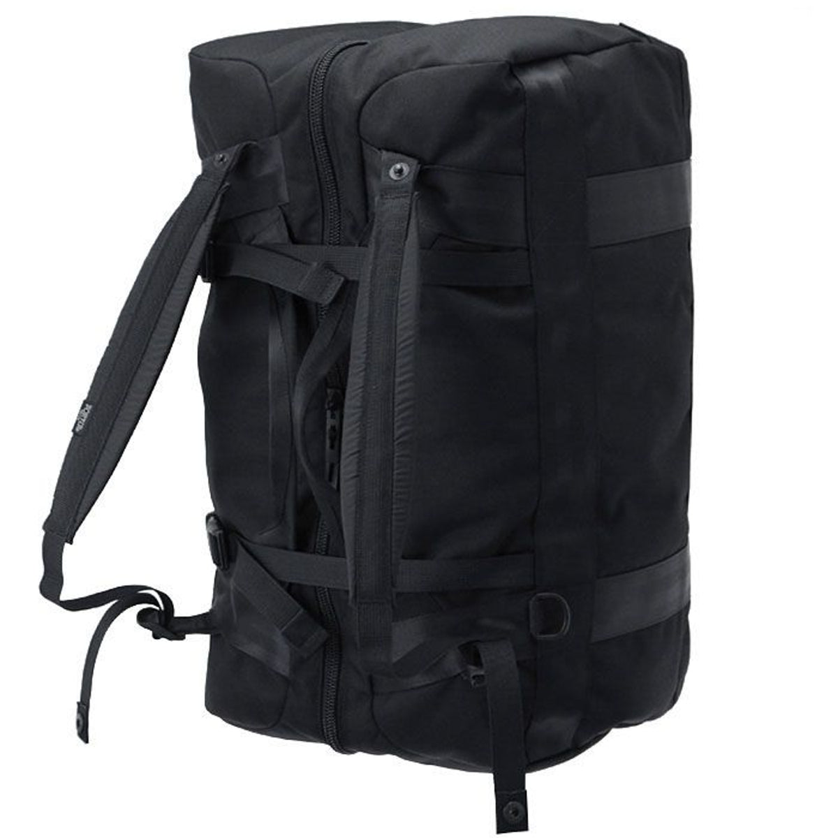 バッグ PORTER BOOTH PACK 3WAY Duffle Bag S 30L PORTER BOOTH PACK 3WAY DUFFLE BAG(M) [ 853-07995 ] – cotwohk