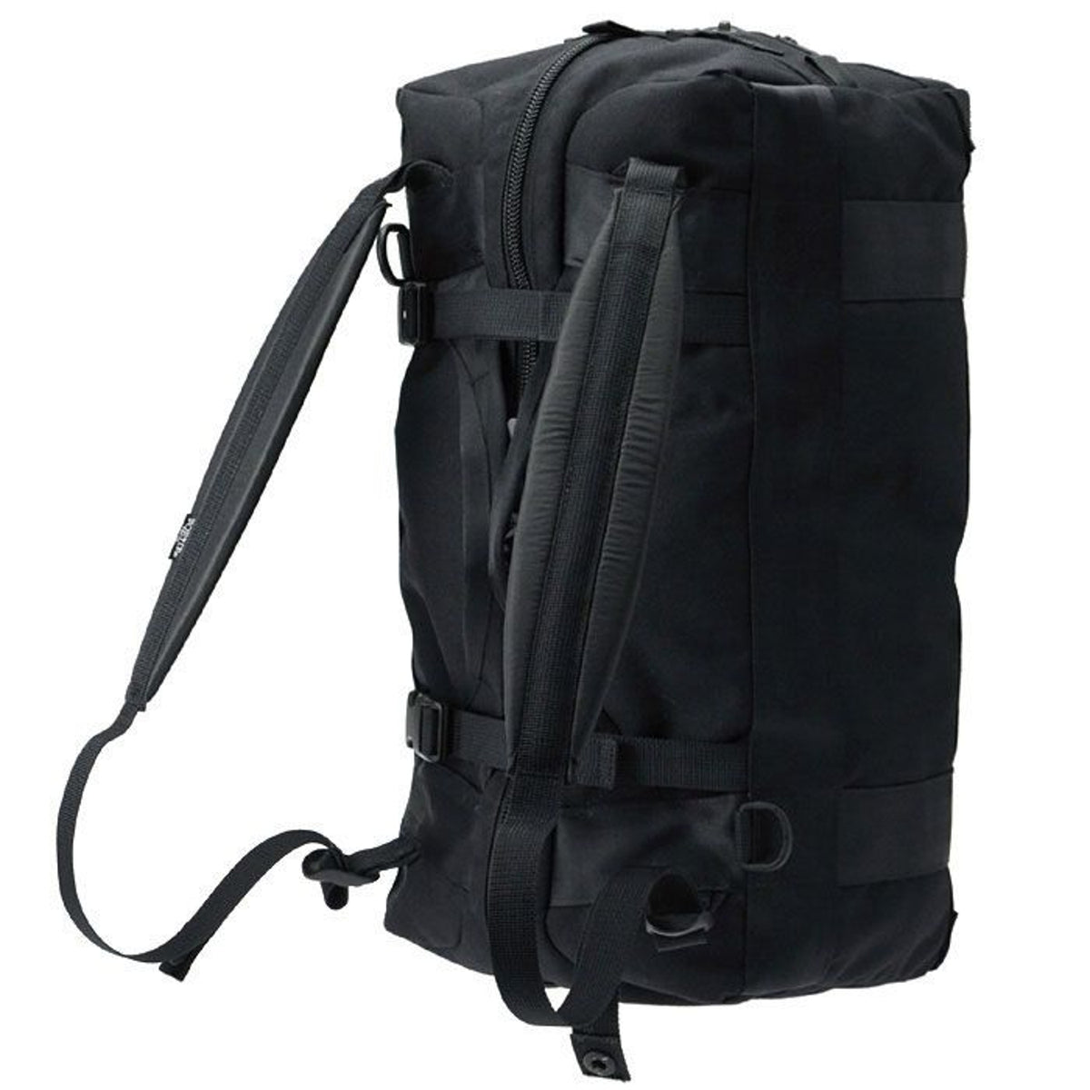 PORTER BOOTH PACK 3WAY DUFFLE BAG(S) [ 853-07996 ] – cotwohk