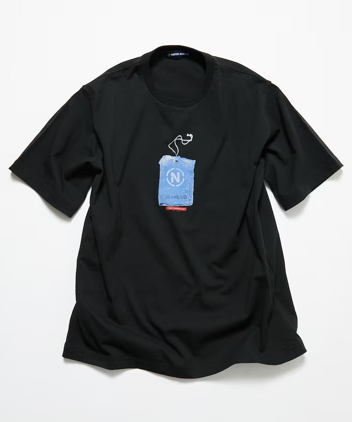 夏SALE 　Nautica Jeans Co. ラガーシャツ XL 夏SALE Nautica Jeans Co. ラガーシャツ XL