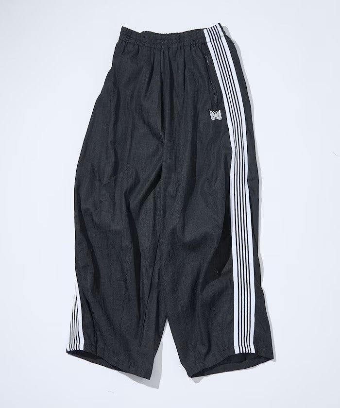 FREAK'S STORE x Needles H.D.TrackPant - 6oz Denim – cotwohk