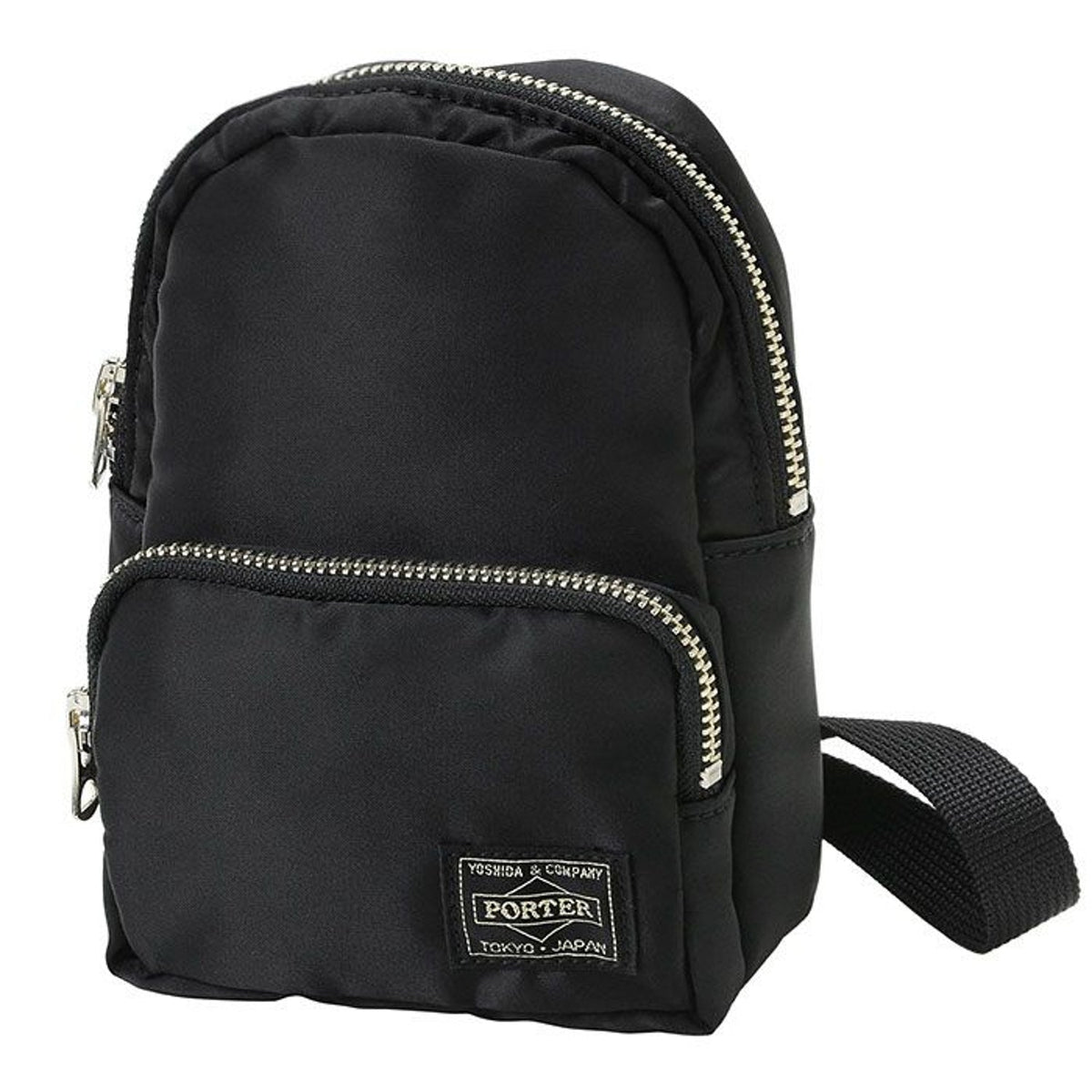 PORTER HOWL DAYPACK MINI [ 381-18158 ] – cotwohk