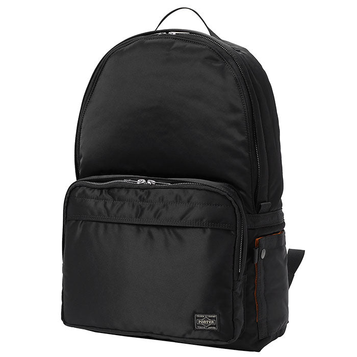 Restock ] PORTER TANKER BACKPACK [ 622-76674 ] – cotwohk