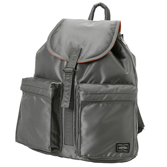 PORTER TANKER BACKPACK [ 622-79312 ] – cotwohk