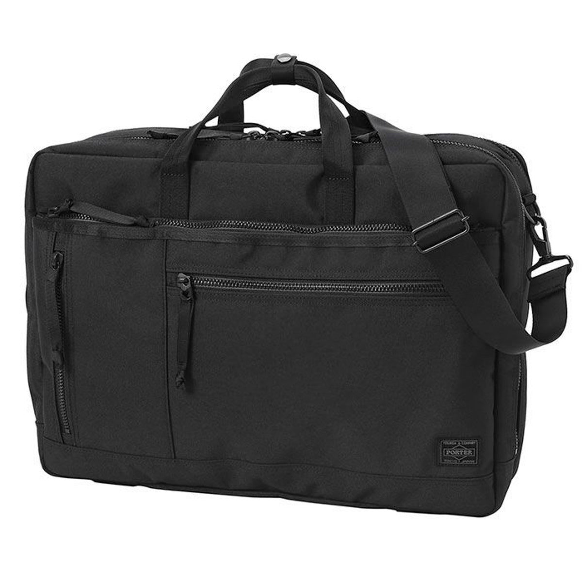 ポーター PORTER INTERACTIVE 3WAY BRIEFCASE 10522501_b_1200x1200.jpg?v=