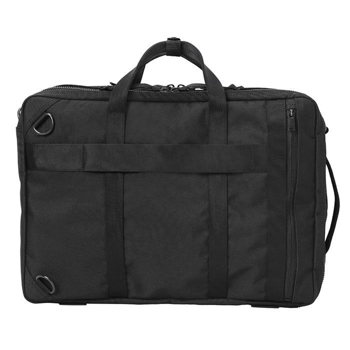 105225_db12_1200x1200.jpg?v=