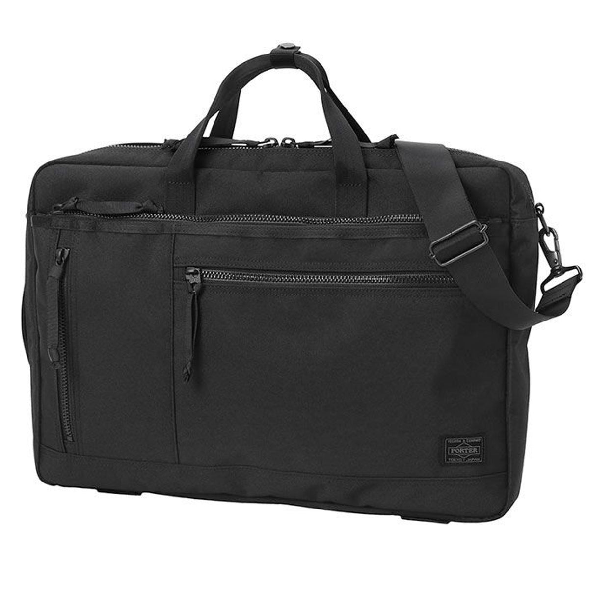 新品同様 PORTER INTERACTIVE 3WAY BRIEFCASE 10522601_b_1200x1200.jpg?v=