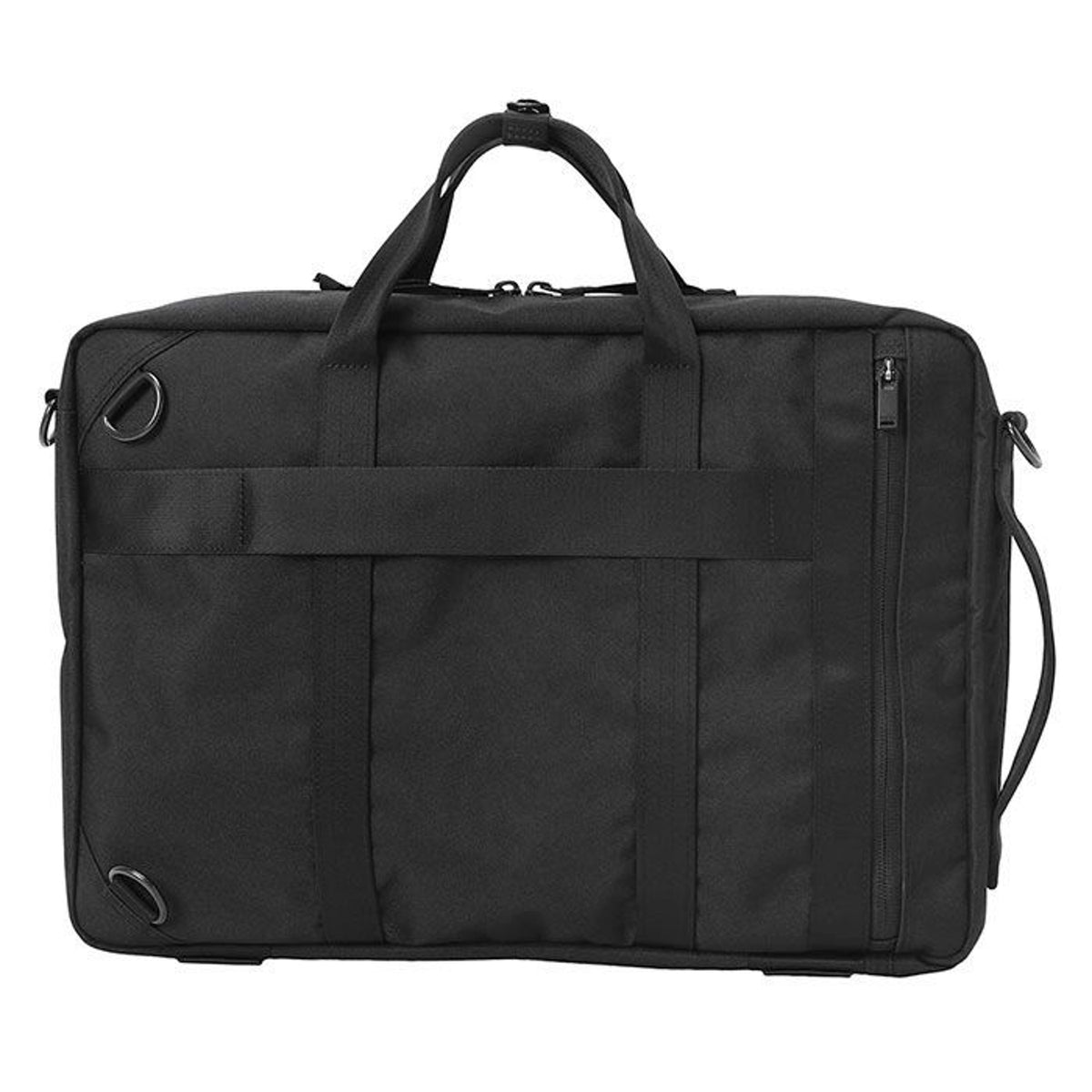 105226_db12_1200x1200.jpg?v=