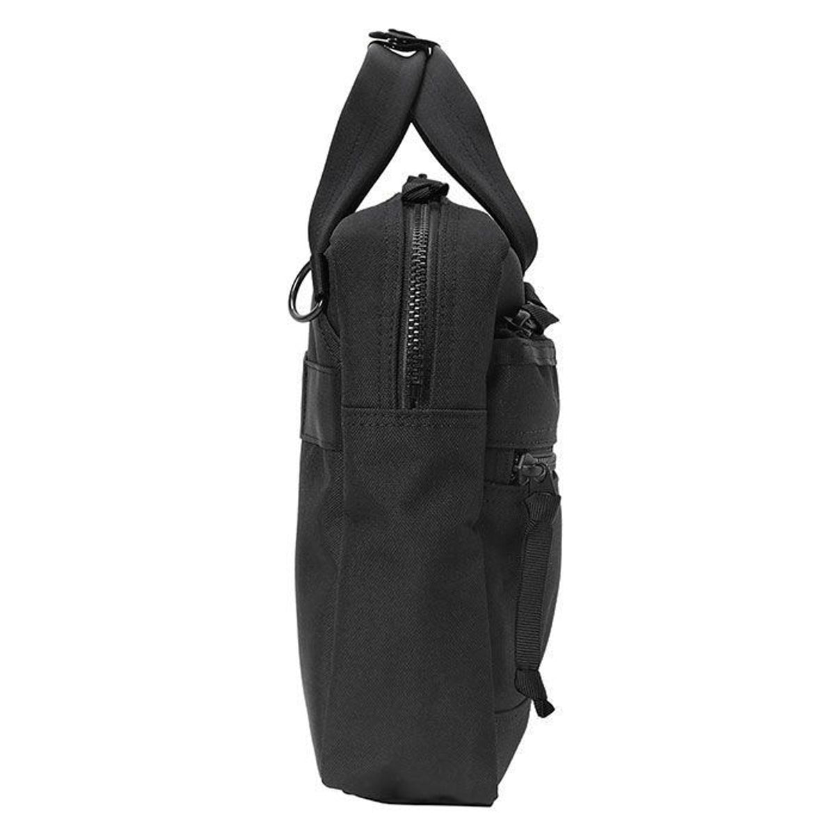 PORTER INTERACTIVE 2WAY BRIEFCASE [ 536-16154 ] – cotwohk