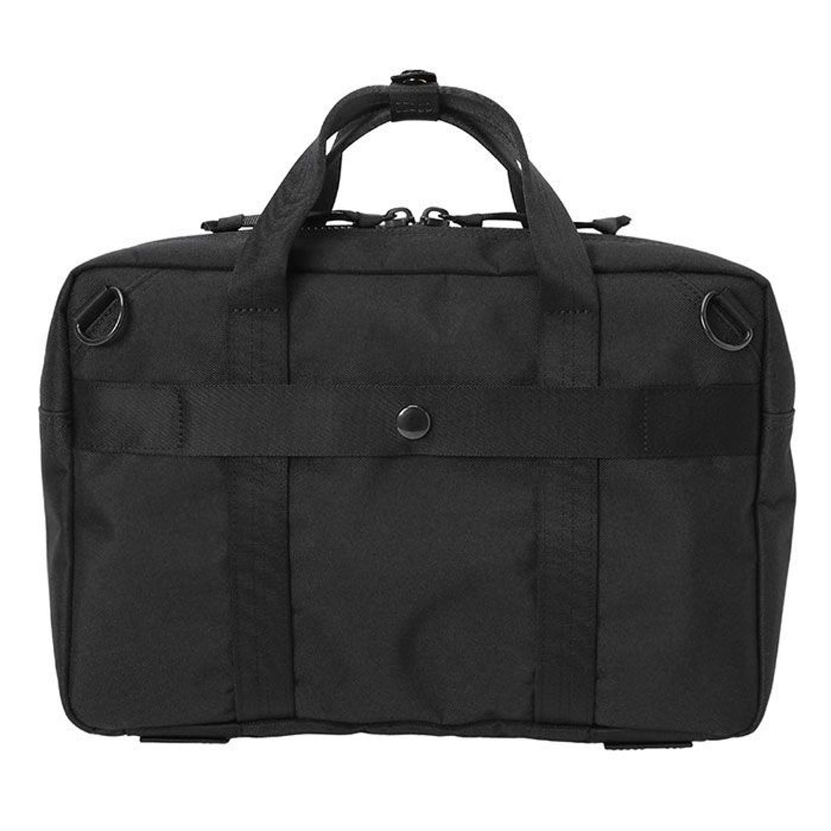 PORTER INTERACTIVE 2WAY BRIEFCASE [ 536-16154 ] – cotwohk