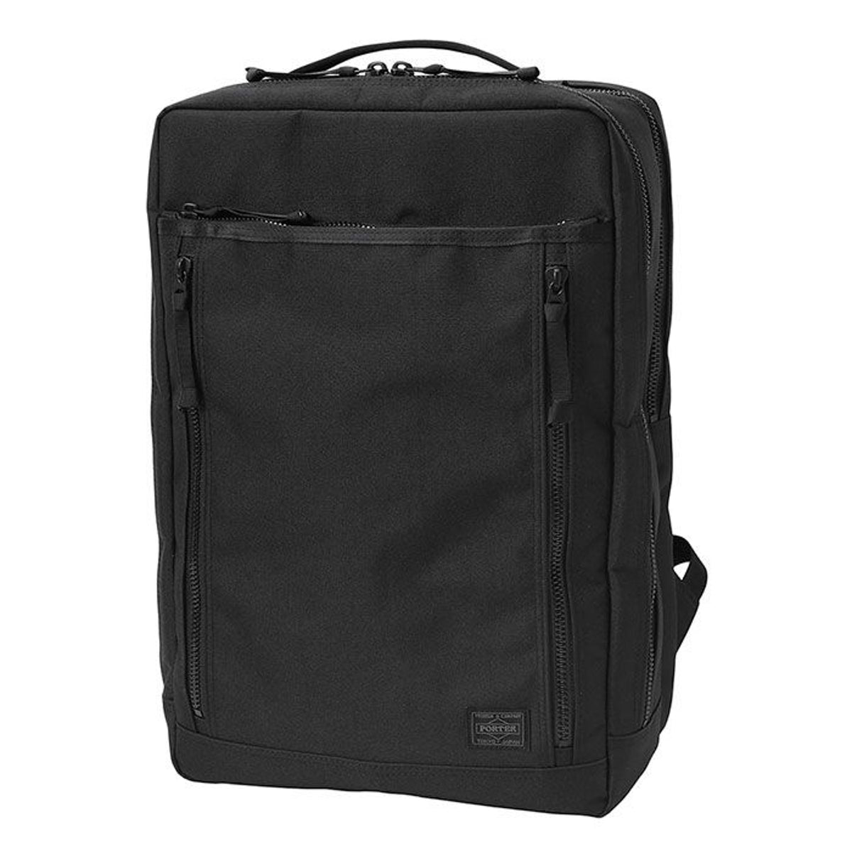 ASK availability First) PORTER / EXTREME DAYPACK from Japan