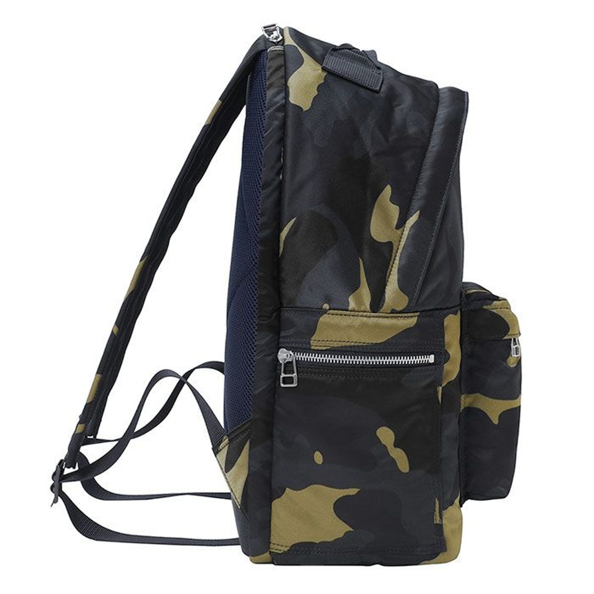 Porter Porter Counter Shade Daypack