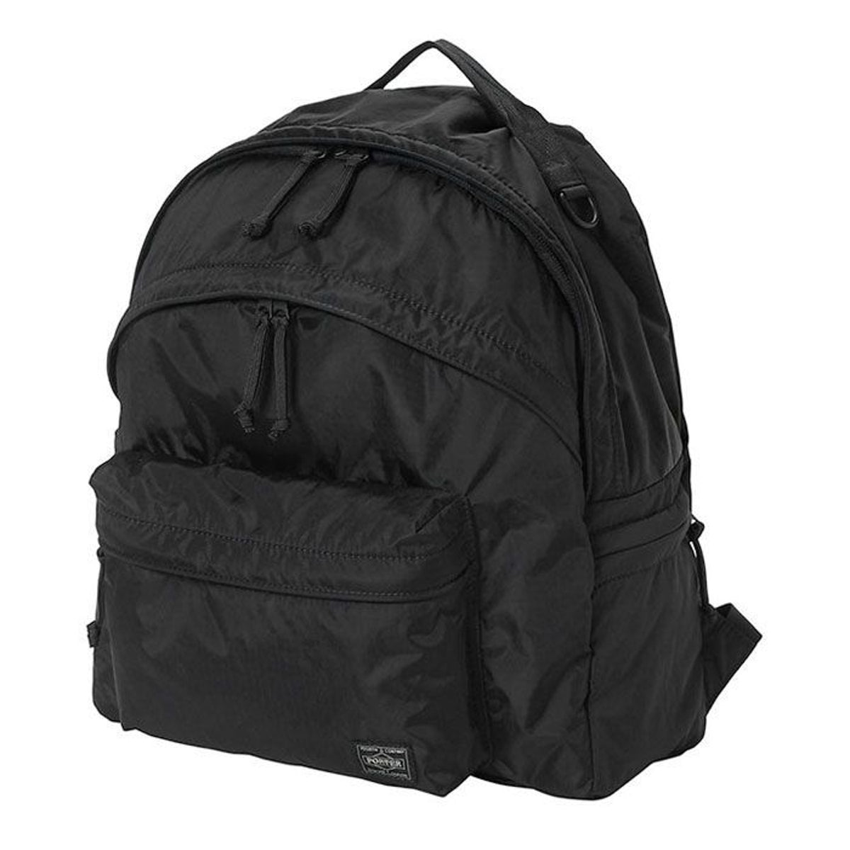 バッグ porter kura chika double pack 10559001_b_1200x1200.jpg?v=