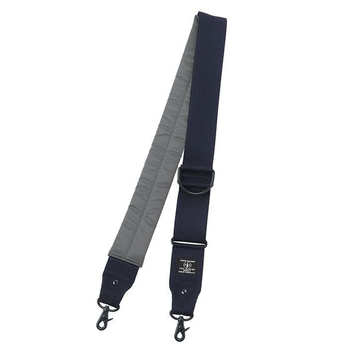 PORTER PX TANKER CARRYING EQUIPMENT STRAP 50 ﻿[ 376