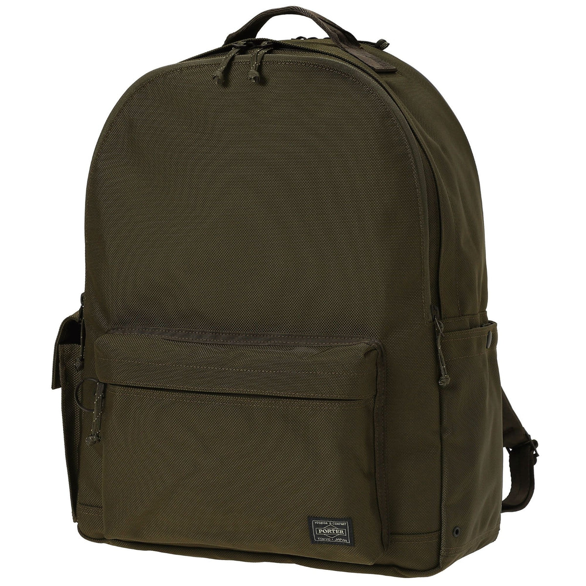 バッグ PORTER EXPLORER DAYPACK(L) PORTER EXPLORER DAYPACK (L) [ 507-17995 ] – cotwohk