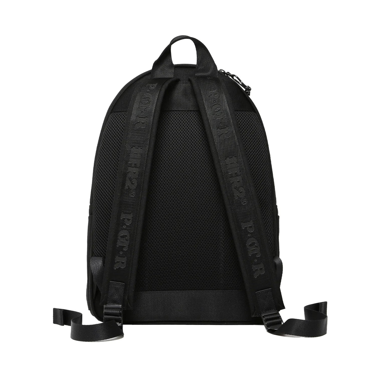 POTR x #FR2 DAYPACK – cotwohk