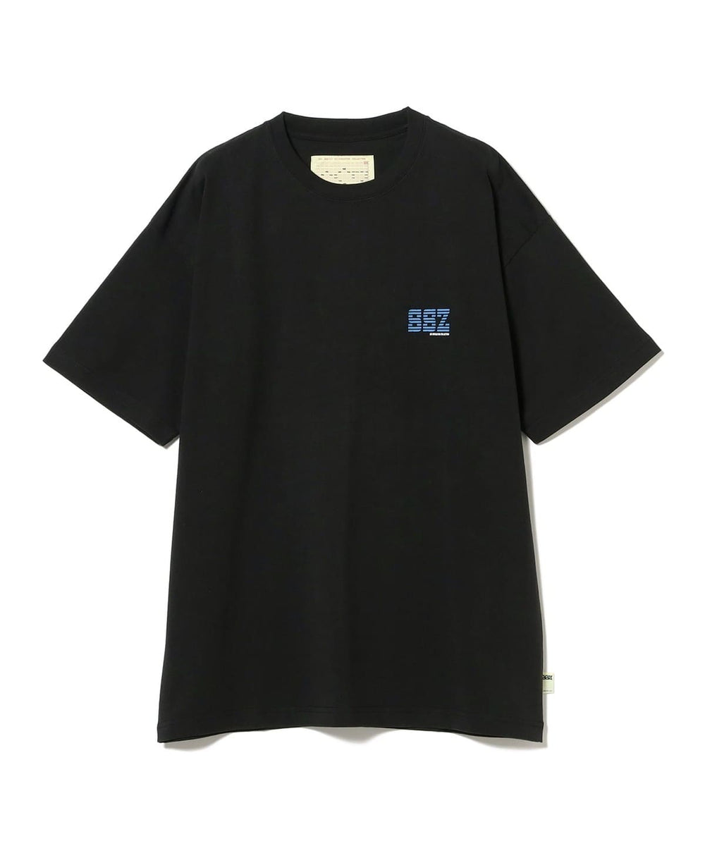 21SS 定価￥26,400 BEAMS SSZ Sk8 G-SHIRT 21SS 定価￥26,400 BEAMS SSZ Sk8 G-SHIRT