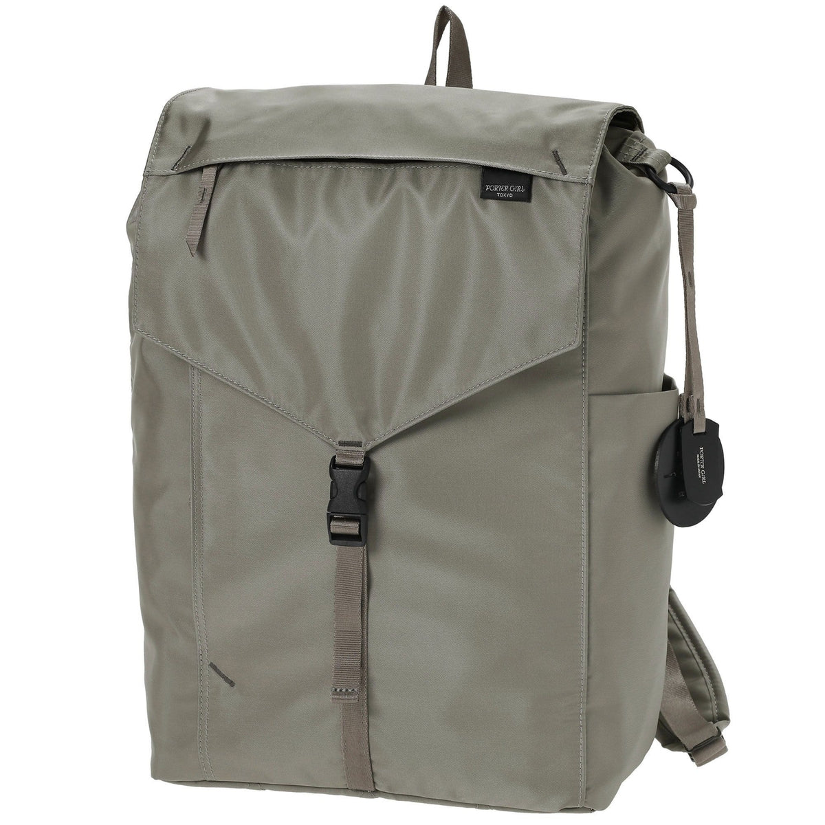 PORTER SHELL RUCKSACK 679 26806 cotwohk