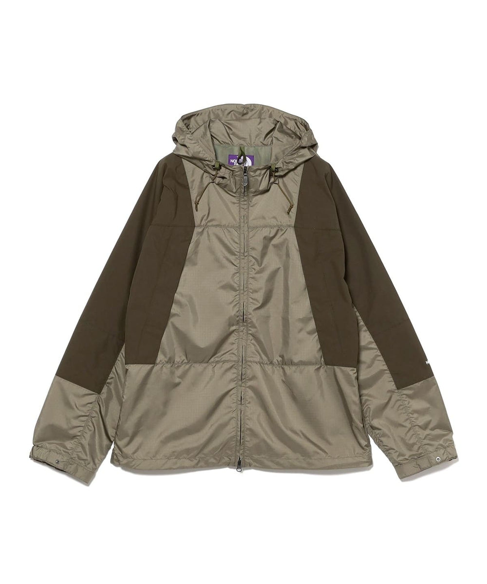 にぱー☆ にぱー☆ (にぱー)とは【ピクシブ百科事典】