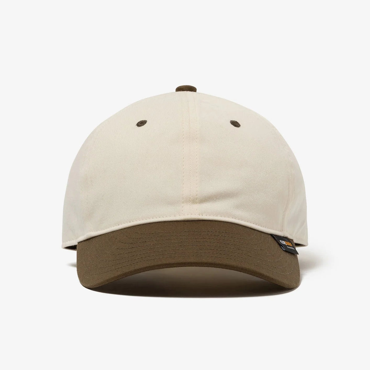 Pre-order ] WTAPS 26S/S T-6M 05 / CAP / NYCO. TWILL. CORDURA
