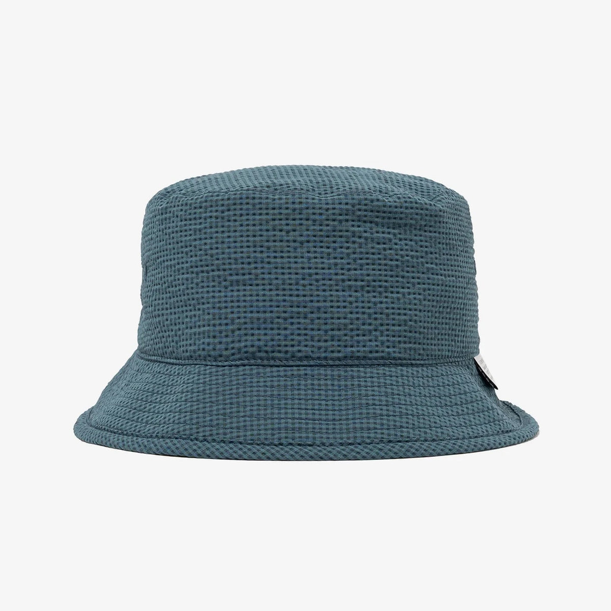 24AW WTAPS BUCKET HAT ダブルタップスDESCENDANT On Sale Item Wtaps Tweed Hat Size S 300hkd #wtaps #neighborhood