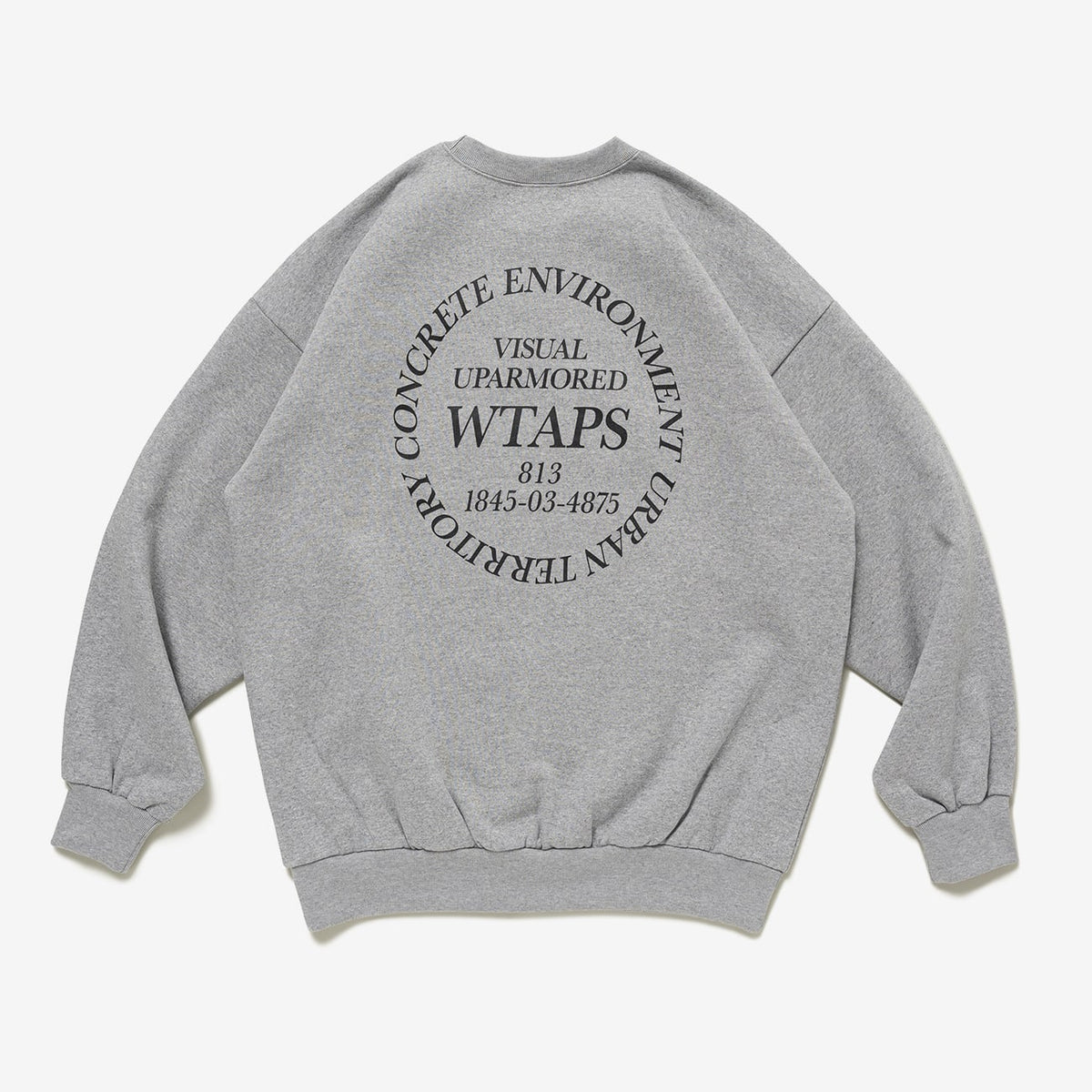 1218192050_65801d029d1a6_1c903