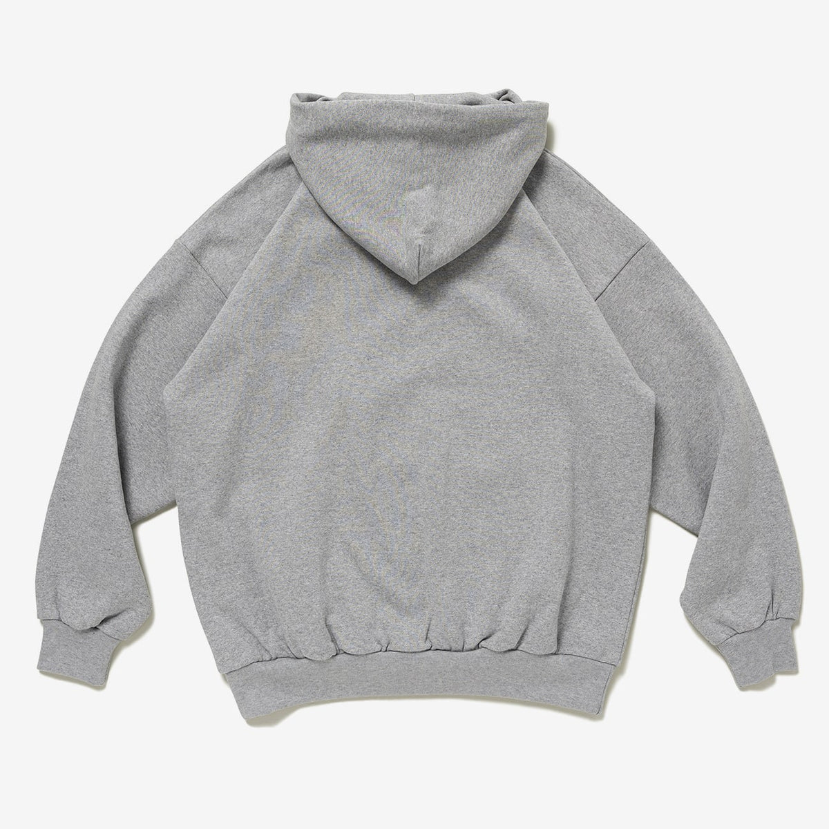 m*n様 WTAPS ACADEMY HOODY / COTTON / ASH ACADEMY / HOODY / COTTON – WTAPS®