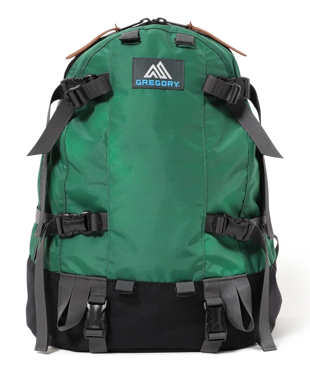 新品同様 GREGORY × BEAMS 別注 VINTAGE DAY PACK 新品同様 GREGORY × BEAMS 別注 VINTAGE DAY PACK - メルカリ