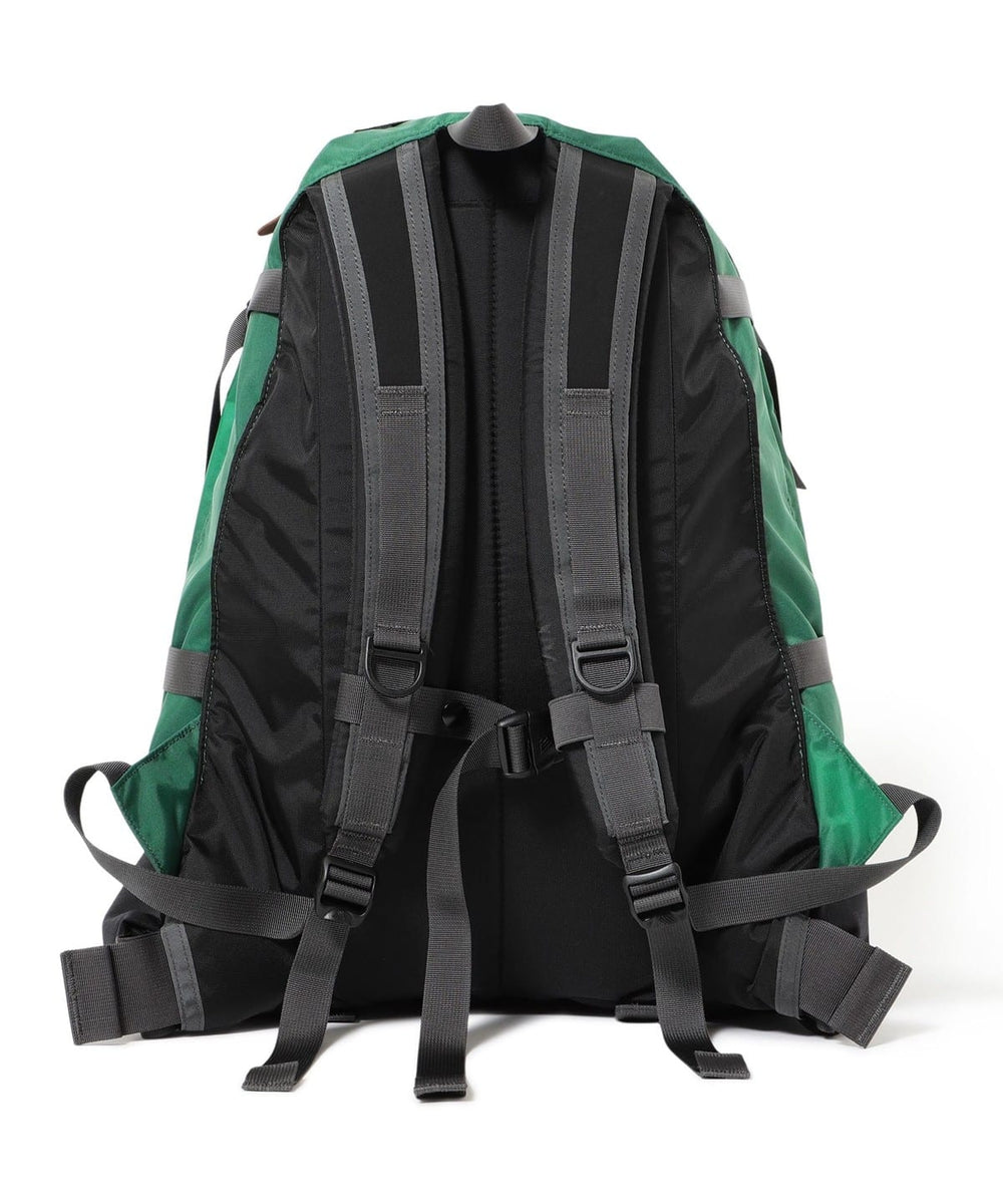 ★かええ様★ BEAMS GREGORY 7/21(月)発売、GREGORY×BEAMS 別注Collection Part②