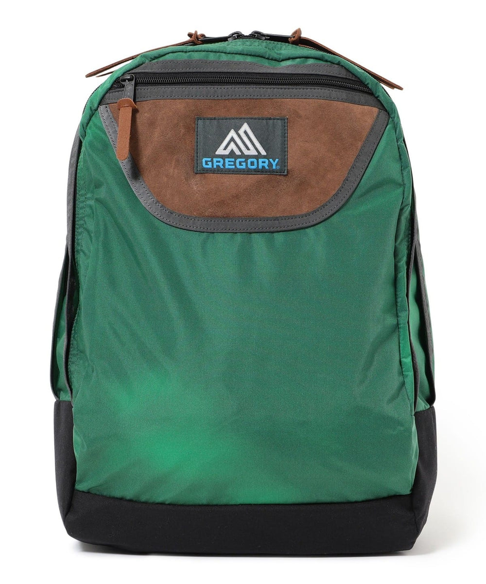 BEAMS BOY［別注】GREGORY / VINTAGE DITCH DAY BEAMS BOY x GREGORY VINTAGE DITCH DAY - 26L – cotwohk