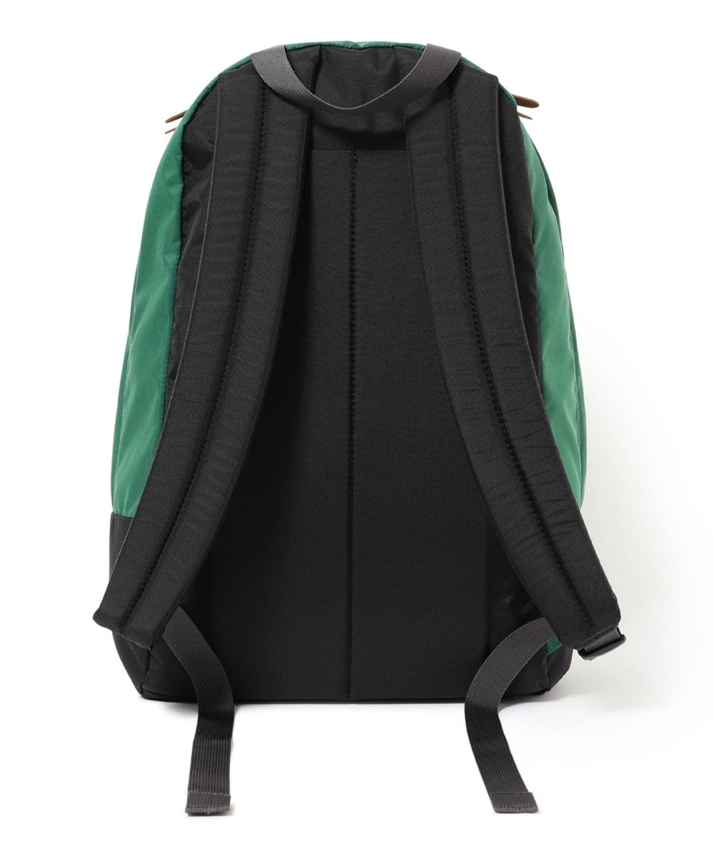 BEAMS BOY［別注】GREGORY / VINTAGE DITCH DAY BEAMS BOY x GREGORY VINTAGE DITCH DAY - 26L – cotwohk