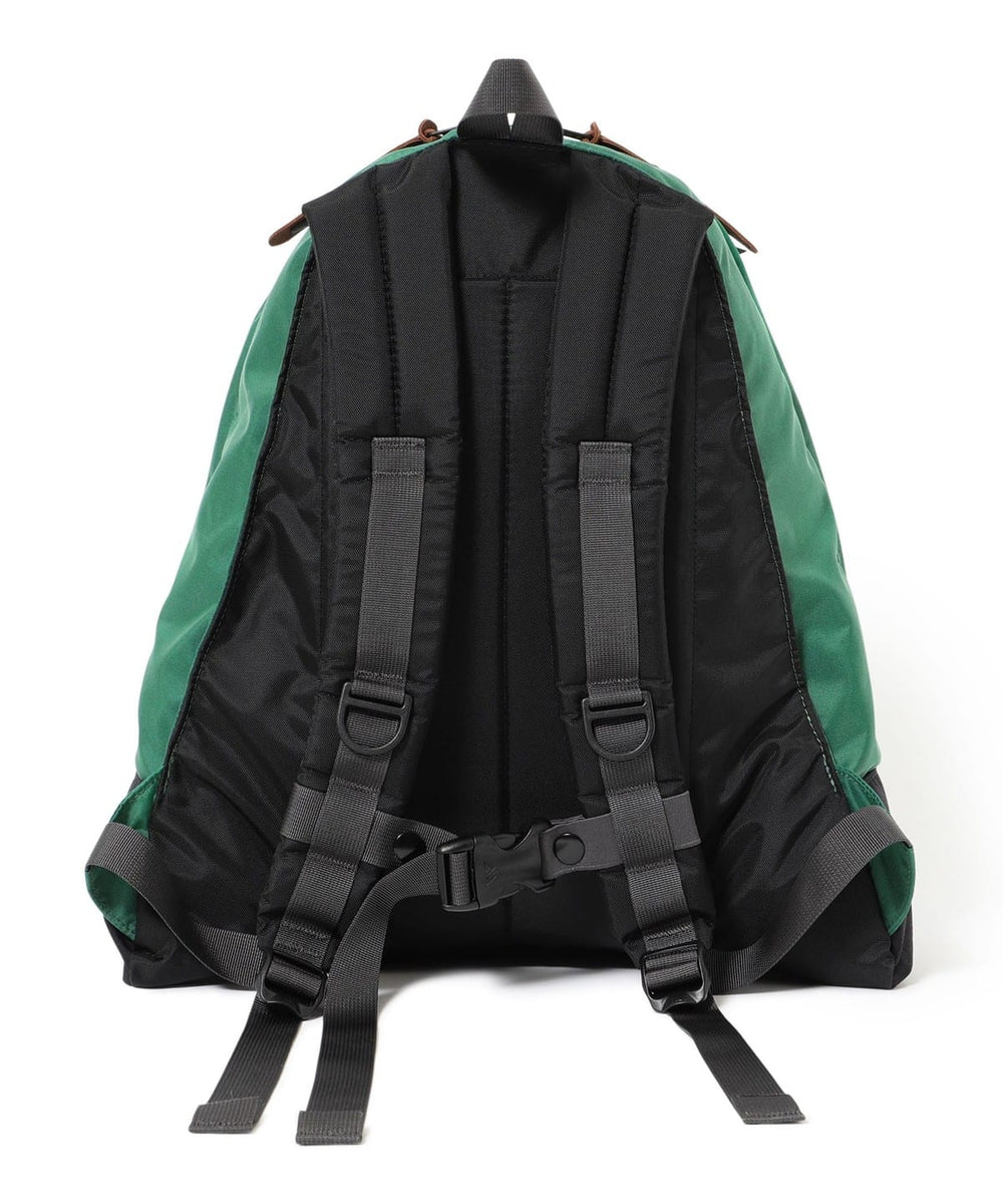 BEAMS BOY x GREGORY VINTAGE NICE DAY - 22L – cotwohk