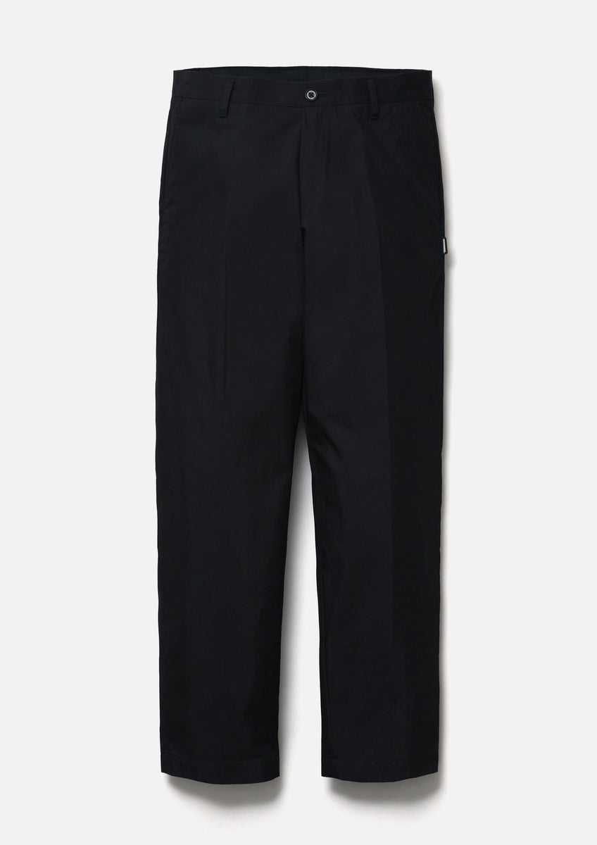 NEIGHBORHOOD 26S/S ANKLE PANTS [ 261ZANH-PTM06 ] – cotwohk